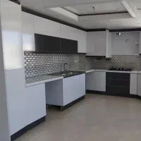 نصب و جابجایی کابینت و کمد دیواری نو و دست دوم