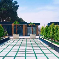 750مترباغ-ویلامدرن-تاپ-لوکیشن-اب-برق-گاز-سند