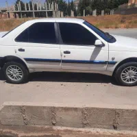 پژو slx99 دریچه سیمی