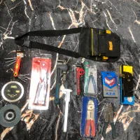 ابزارالات|ابزارآلات|تهران, تهرانسر غربی|دیوار