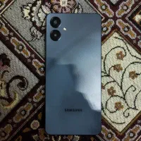 سامسونگ A06
