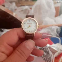 ساعت  دستی. نو است|ساعت|شوشتر, |دیوار