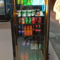 یخچال 60 سانتی