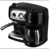 قهوهساز ترکیبی 1.BCO 264 دلونگی