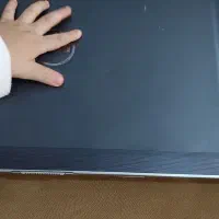 لپتاپ|رایانه همراه|نسیم‌شهر, |دیوار