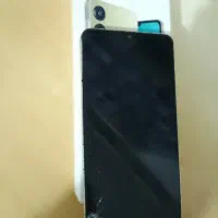 سامسونگ گلکسی A06|موبایل|سهند, |دیوار