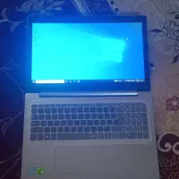 لنوو