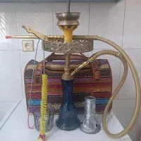 قلیون