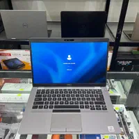 لپ تاپ DELL 5410 رم۱۶گیگ i5 نسل ۱۰|رایانه همراه|کرمان, |دیوار