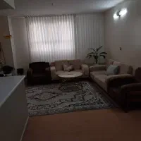 سند دار عر اعیان / باپارکینگ /تک بلوک