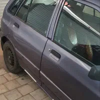 پراید هاچ بک ۱۱۱|خودرو سواری و وانت|زاهدان, |دیوار