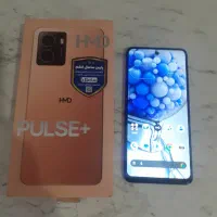 گوشی نوکیا HMD کاملا نو