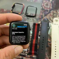 اپل واچ|ساعت|زنجان, |دیوار