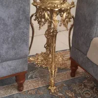 میز سالنی ،میوه خوری سلطنتی