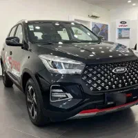 mvm x55proنقد و اقساط