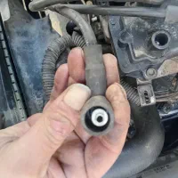 ساعت مچی کاسیو اصل اورجینال