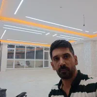 لاین نوری نورمخفی شیلنگ نوری