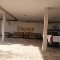 رهن و اجاره آپارتمان ۱۱۰متری شیک|اجارهٔ آپارتمان|ساری, |دیوار