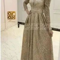 لباس مجلسی کرایه ای|لباس|نورآباد, |دیوار