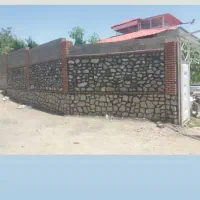 انواع بندکشی سنگ و سفال