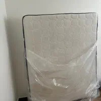 تشک طبی|تشک تختخواب|تبریز, |دیوار