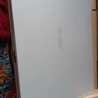 لپتاب ASUS X515KA