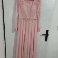 لباس مجلسی نو نو