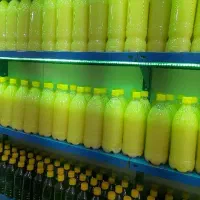 فروشنده آقا یاخانم جهت کاردر آبلیمو گیری