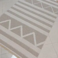 فرش مدرن/فرش مینیمال/ فرش ارزان