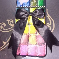 قاب گوشی a22 فورجی