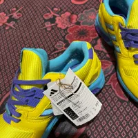 کتونی zx8000 آدیداس adidas اتمس ژاپن 40 آکبند|کیف، کفش، کمربند|تهران, شهرک گلها|دیوار