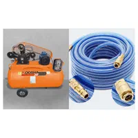 لوازم کامل زیر بندی کاری|ماشینآلات صنعتی|کرمان, |دیوار