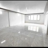 آپارتمان-137-متر-واحد-جلو-ابتدای-جانباز