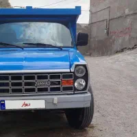 نیسان ۱۴۰۴