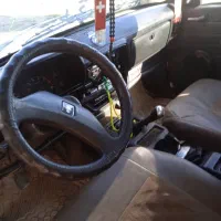 پیکان مدل ۷۹ تازه تعمیر|خودرو سواری و وانت|گنبد کاووس, |دیوار