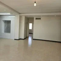 رهن واجاره|اجارهٔ آپارتمان|قرچک, میرزائی شمالی|دیوار