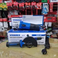 فروش ویژه مینی فرز ویوارکس ۸۶۰ وات با۱۲ماه گارانتی