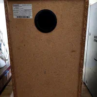 پاناسونیک 2500w.سونی Vx55.W2600با بیس بالاو تفکیک|سیستم صوتی خانگی|تبریز, |دیوار