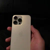 ایفون ۱۴ پرومکس ۲۵۶