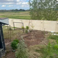 فروش-دو-پلاک-زمین-خیلی-عالی-و-خوش-قیمت