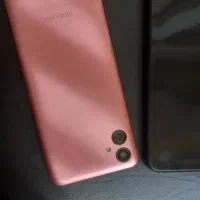 گوشی سامسونگ a04i