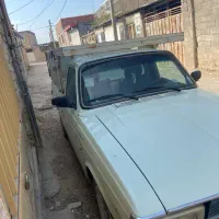 وانت بار