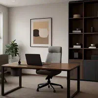 مدیر داخلی و کارشناس فروش