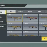 اکانت کالاف معاوضه|کنسول، بازی ویدئویی و آنلاین|آباده, |دیوار