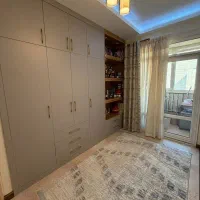 65متری-2خواب-فول-امکانات-فردوس