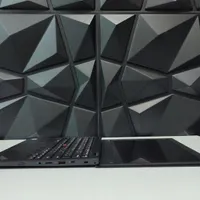 لپ تاپ مهندسی لنوو مدل Thinkpad L380 پردازنده i5|رایانه همراه|مشهد, آبکوه|دیوار