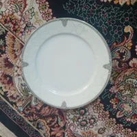 سرویس چینی ۶نفره پارس