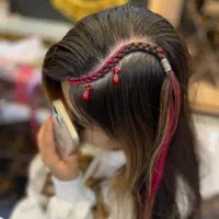 آموزش بافت و اکستنشن مو|خدمات آموزشی|تهران, خواجه نصیر طوسی|دیوار