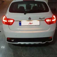 کوییک s404 گارانتی فعال زیر قیمت