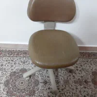 صندلی چرخدار و ...